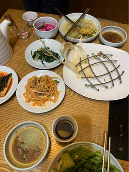 Samhobokjip 6