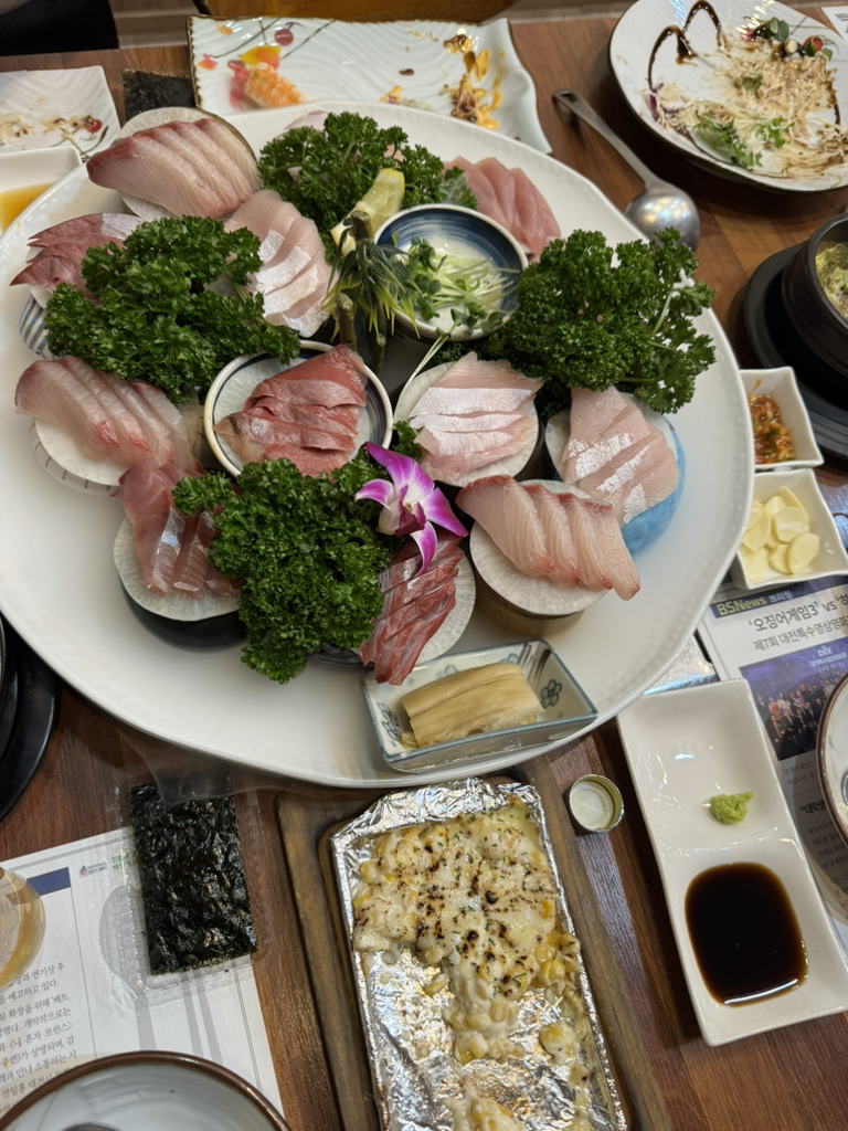 동신수산 3