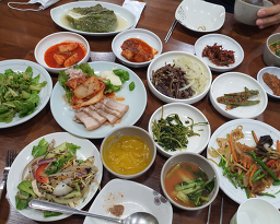 보금신토불이 1
