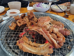 경동한우 4