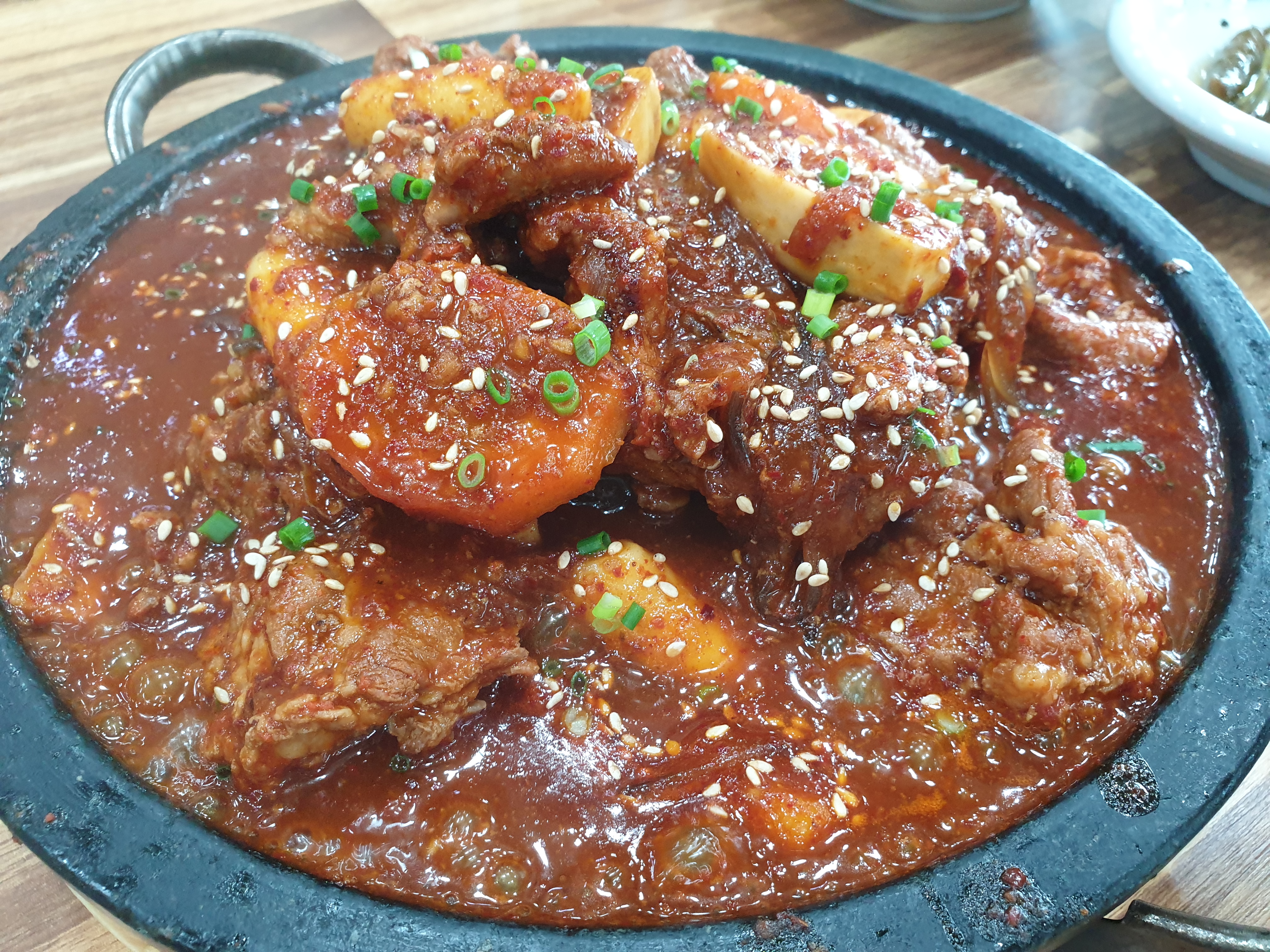 백년손님 4