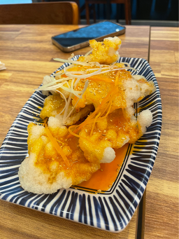마라공방 사진