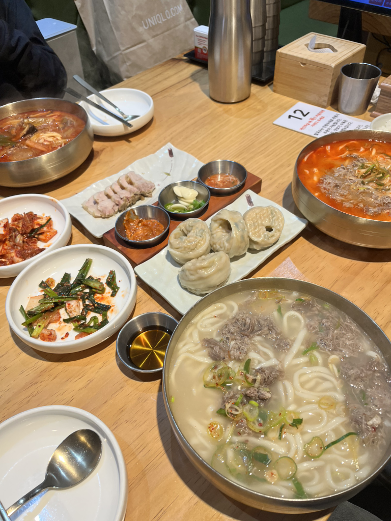 진밀옥 삼성동 사진 3