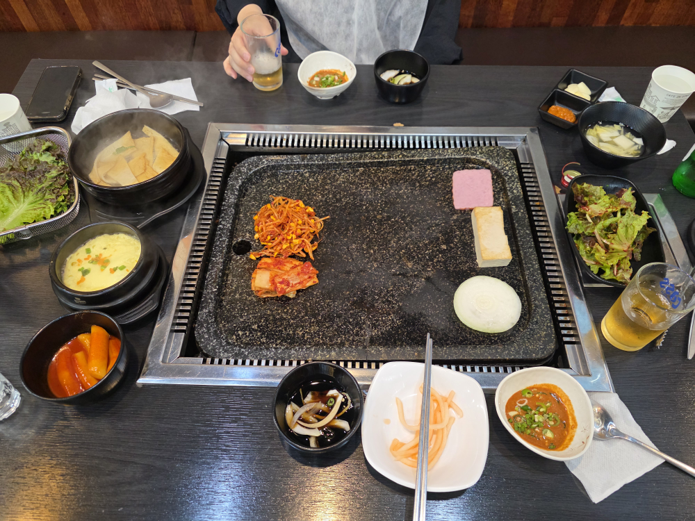 또와막창 광사1호점 사진 3