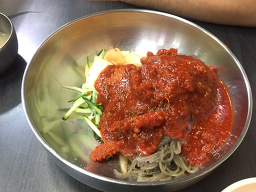 오뚜기식당 4