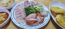 Daemyeongdaegwangeohoetjip 5