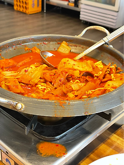 김삼보 충정로직영점 사진 5