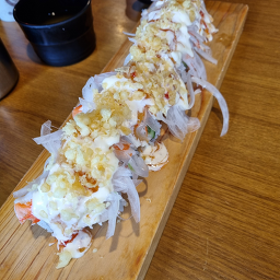 Chobapjoheunnal 4