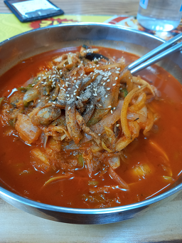 타이짬뽕 6