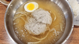 삼보수제갈비 4