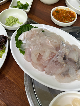 황용호 3