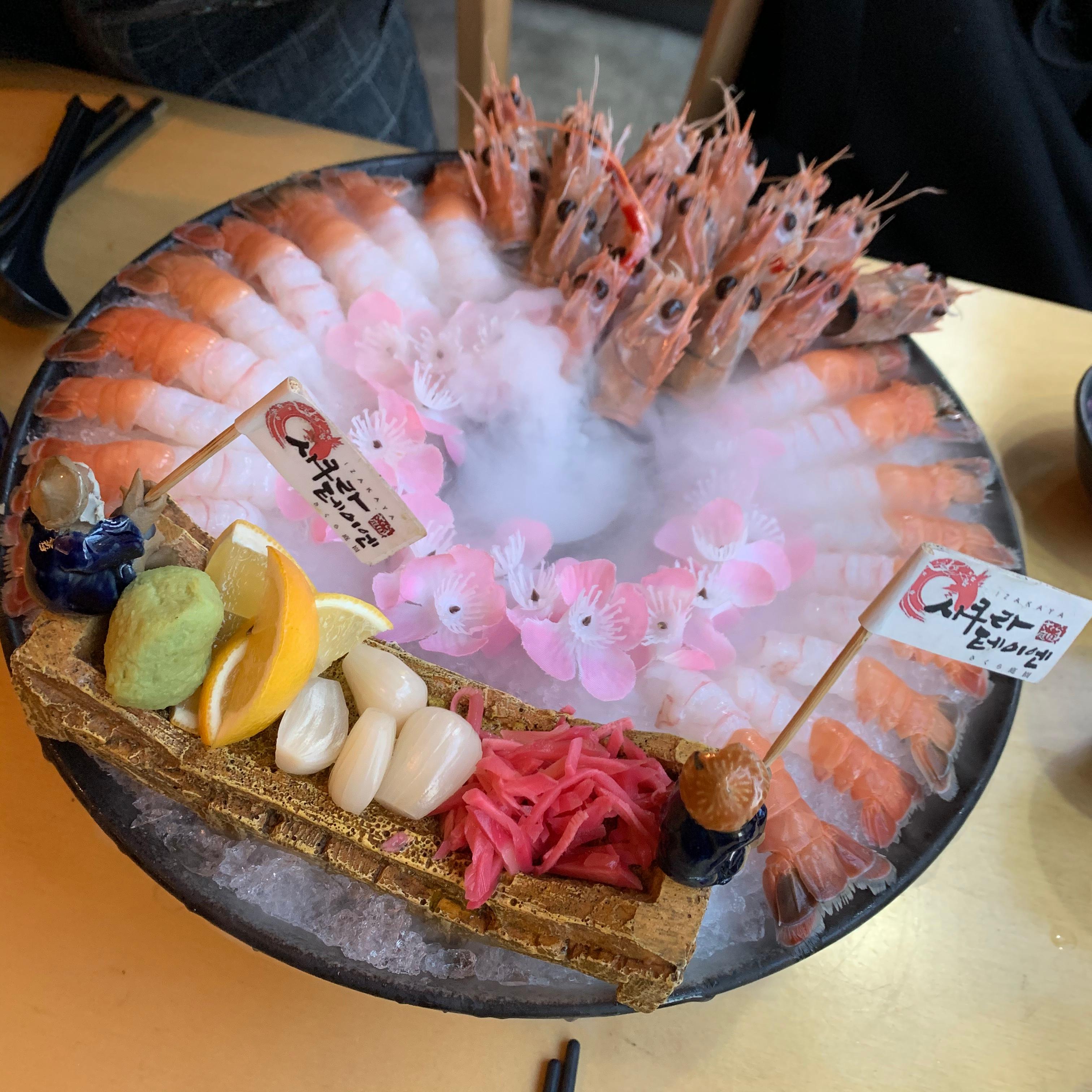 사쿠라테이엔 마곡점 대표 사진