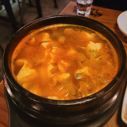 역전할머니맥주 서울난곡사거리점 대표 사진