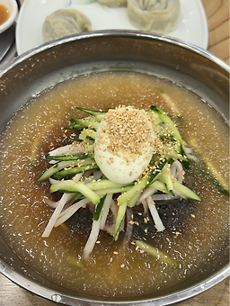 다래반상 6