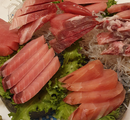 참치매니아 3