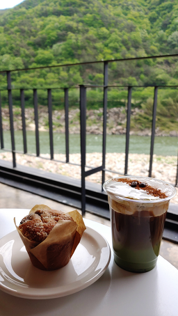 카페송정 3