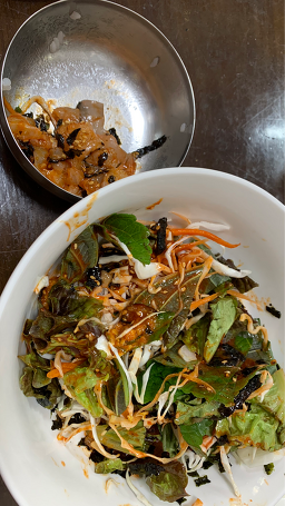 Gyeongbukhoetjip 2