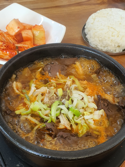 구의해장국 1