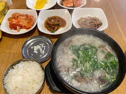 안샘가든 5