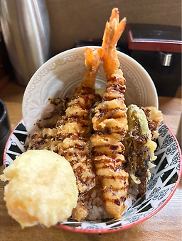 하루반 선릉역점 사진 8