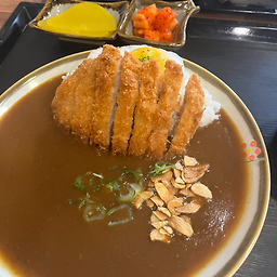Karesidae 6