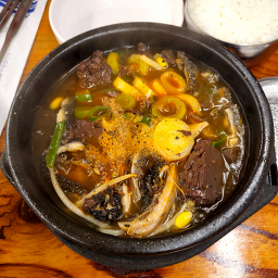 Yangpyeonghaejangguk 4