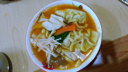 대청 5