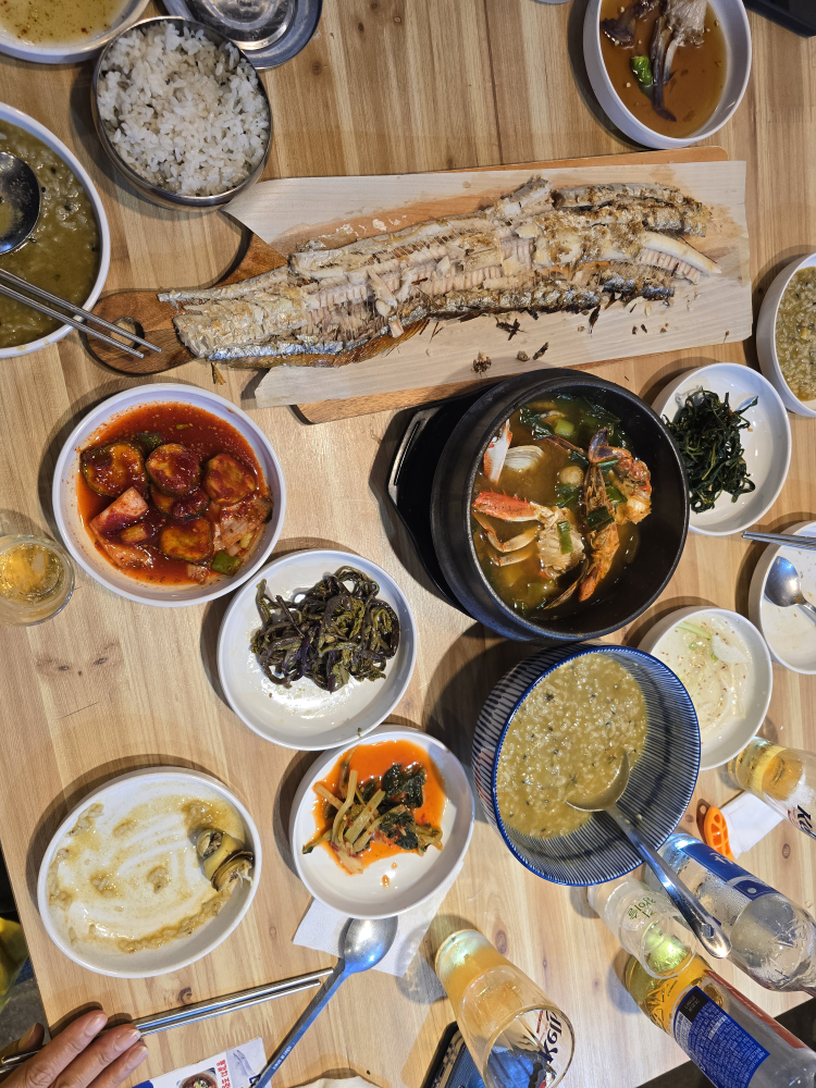 대명호 사진 4