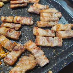 마곡생고기 대표 사진