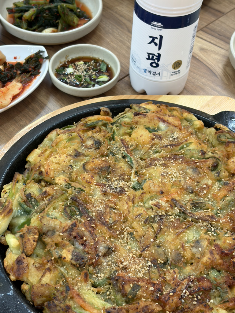 거북섬칼국수 4