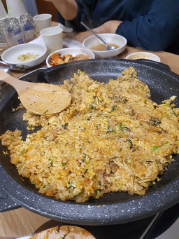 Deokudam 6