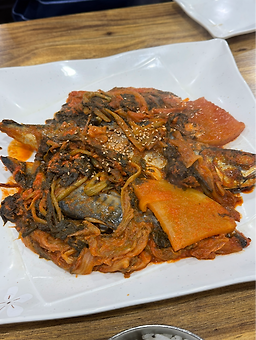 시래정각 사진 2