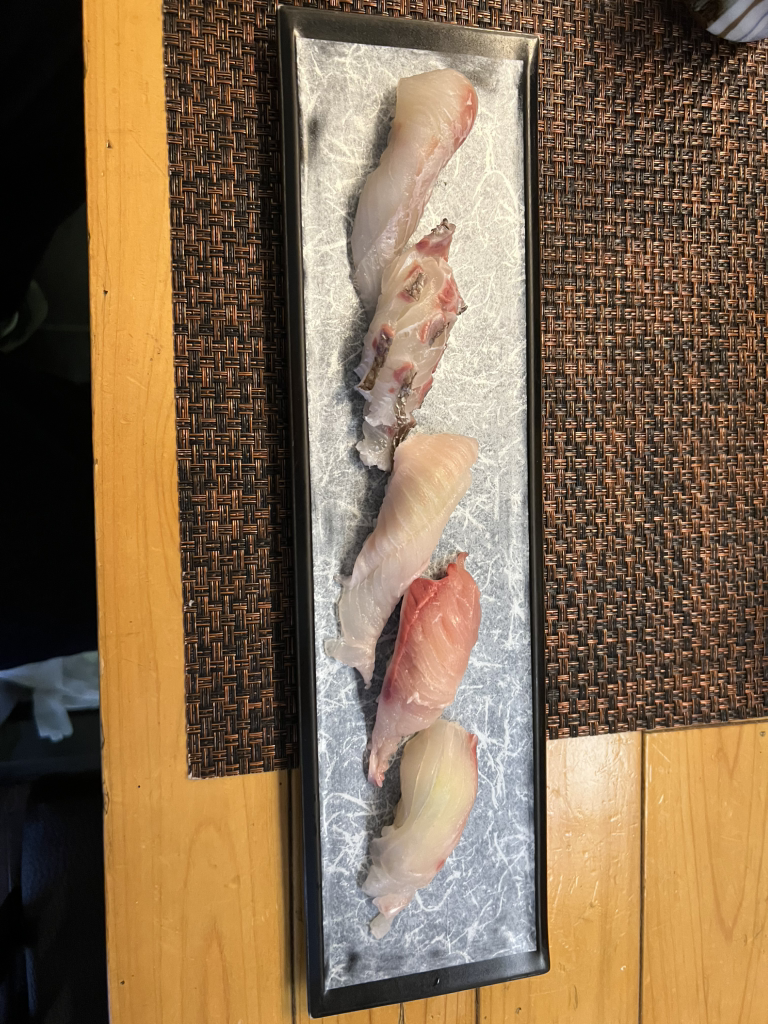 Namseusi 6