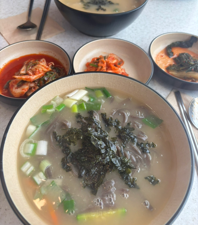 옹시미 경복궁점 대표 사진