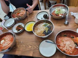 Halmaeguksu 3