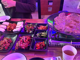 삼계탕 1