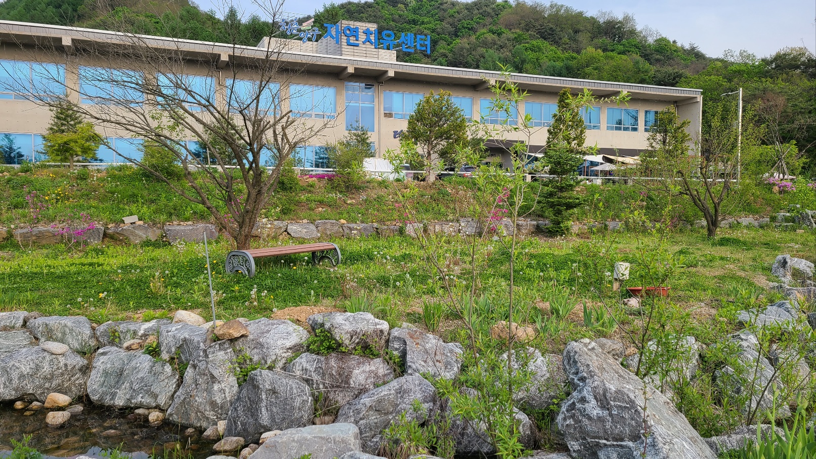 Teraseu82 (테라스82) 3