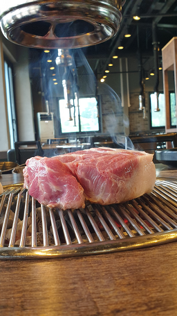 제주돈아 본점 사진 4