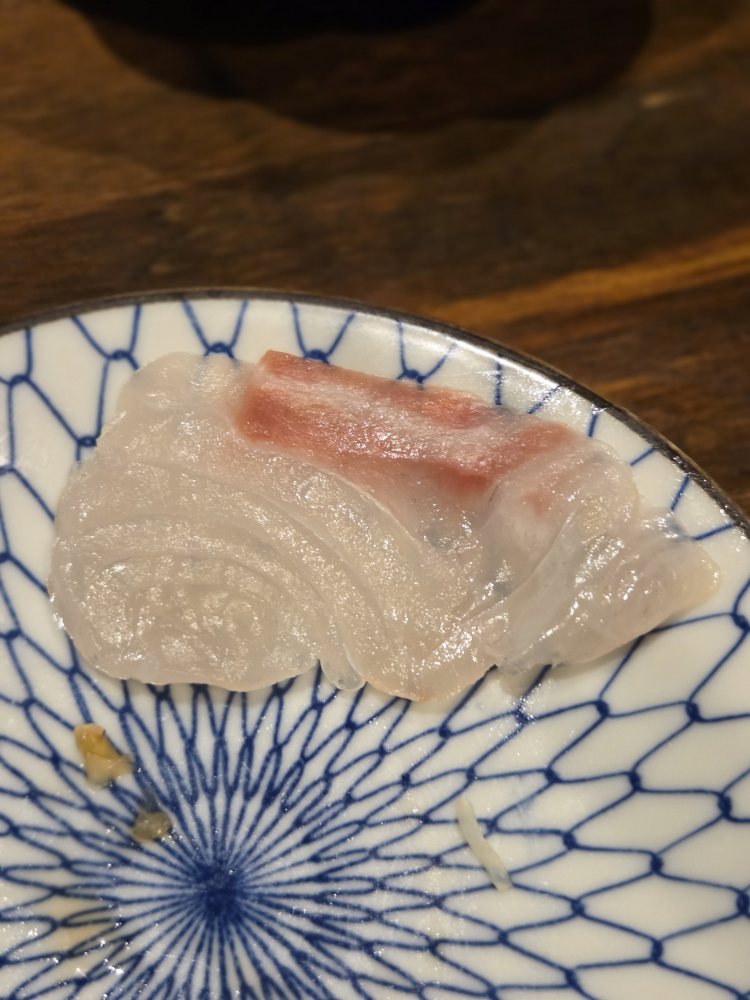 아카보시 사진 6