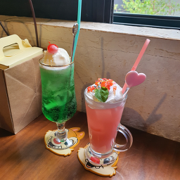 델문도 사진 3