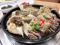 육림촌 5