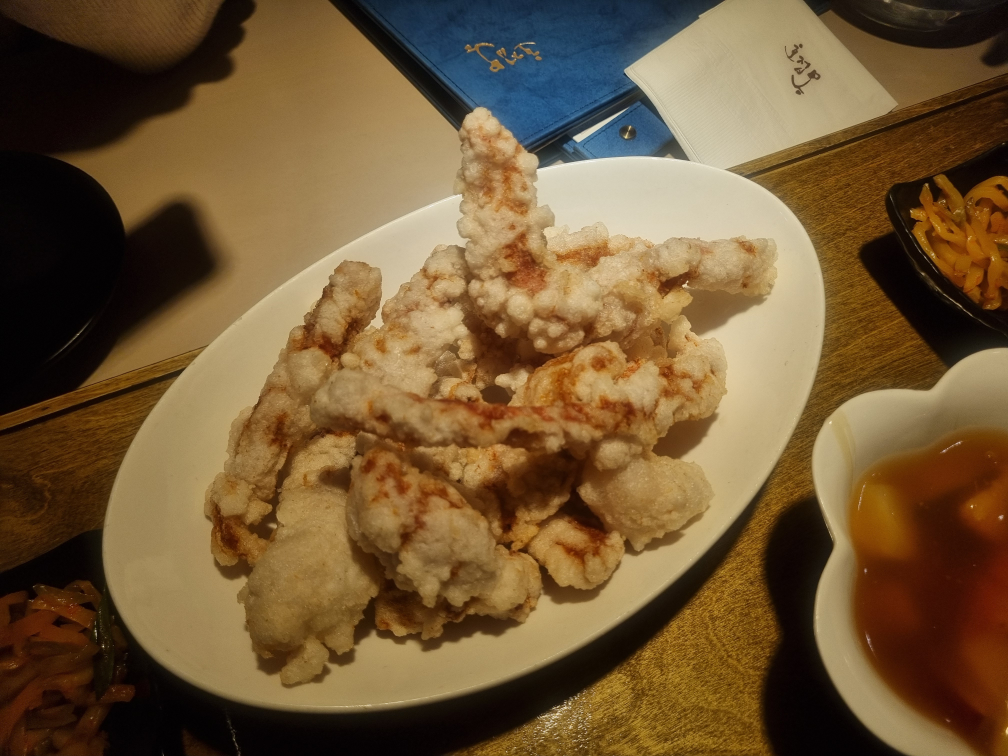 호접몽 6