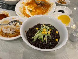 Hwagyodaebanjeom 5