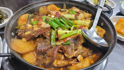 당일바리 강정호 사진 4
