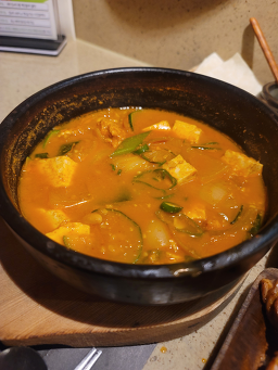 Jangdokgyebyeongyeongjikyeongjeom 6