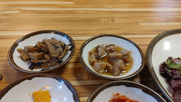 독립문맛집 3