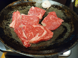 해봉정육 무교점 사진 4