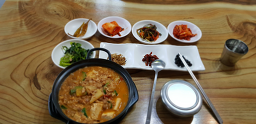 이가곰탕 사진 7