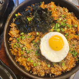 진성한우곱창 사진 3