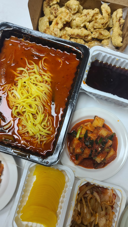 차이란 사진 3